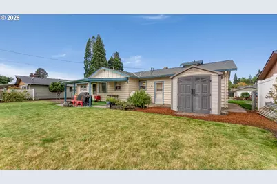 1170 Ivy Way NE, Keizer, OR 97303 - Photo 26