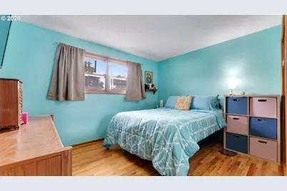 1170 Ivy Way NE, Keizer, OR 97303 - Photo 22