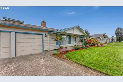 1170 Ivy Way NE, Keizer, OR 97303 - Photo 4