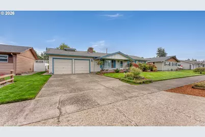 1170 Ivy Way NE, Keizer, OR 97303 - Photo 2