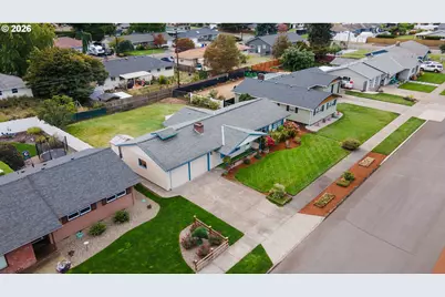 1170 Ivy Way NE, Keizer, OR 97303 - Photo 30