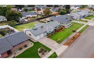 1170 Ivy Way NE, Keizer, OR 97303 - Photo 30