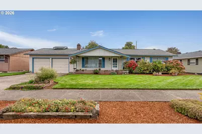 1170 Ivy Way NE, Keizer, OR 97303 - Photo 1