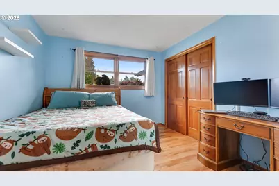 1170 Ivy Way NE, Keizer, OR 97303 - Photo 20