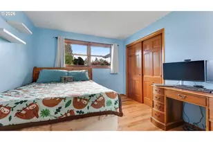 1170 Ivy Way NE, Keizer, OR 97303 - Photo 20