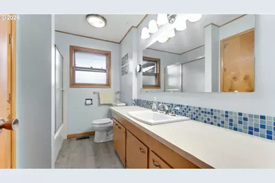 1170 Ivy Way NE, Keizer, OR 97303 - Photo 18