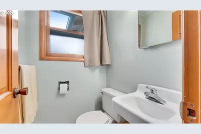 1170 Ivy Way NE, Keizer, OR 97303 - Photo 16
