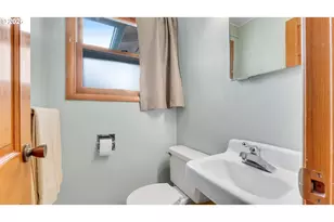 1170 Ivy Way NE, Keizer, OR 97303 - Photo 16
