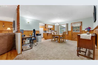 1170 Ivy Way NE, Keizer, OR 97303 - Photo 10