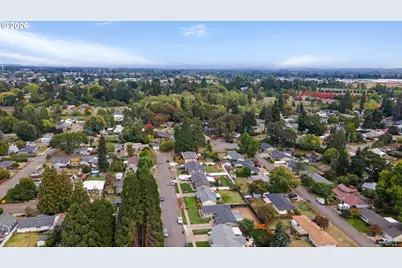 1170 Ivy Way NE, Keizer, OR 97303 - Photo 32