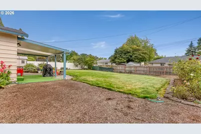 1170 Ivy Way NE, Keizer, OR 97303 - Photo 28