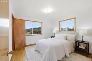 38072 Scravel Hill Rd, Albany, OR 97322 - Photo 26