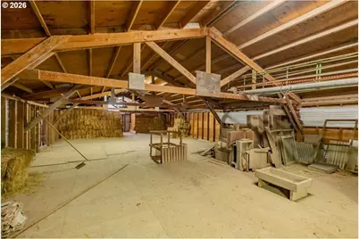 38072 Scravel Hill Rd, Albany, OR 97322 - Photo 42