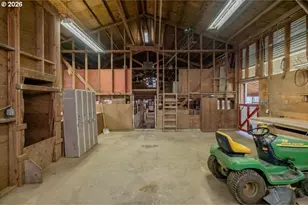 38072 Scravel Hill Rd, Albany, OR 97322 - Photo 38