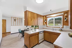 38072 Scravel Hill Rd, Albany, OR 97322 - Photo 16