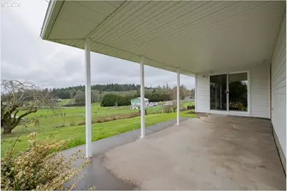 38072 Scravel Hill Rd, Albany, OR 97322 - Photo 34