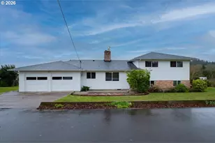 38072 Scravel Hill Rd, Albany, OR 97322 - Photo 1