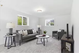 38072 Scravel Hill Rd, Albany, OR 97322 - Photo 22