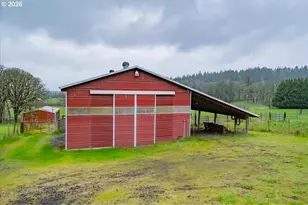 38072 Scravel Hill Rd, Albany, OR 97322 - Photo 36