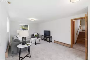 38072 Scravel Hill Rd, Albany, OR 97322 - Photo 24