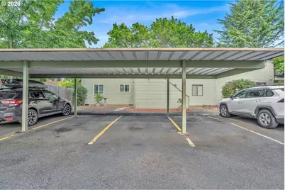 5160 SW 180th Ave #6, Beaverton, OR 97078 - Photo 26