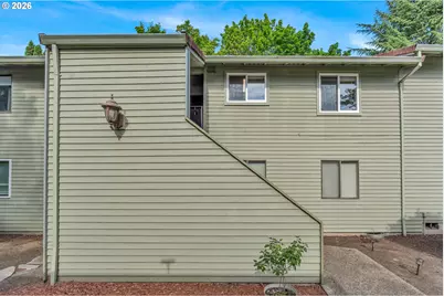 5160 SW 180th Ave #6, Beaverton, OR 97078 - Photo 2