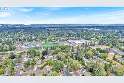 5160 SW 180th Ave #6, Beaverton, OR 97078 - Photo 28