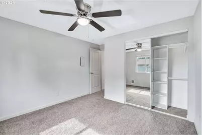 5160 SW 180th Ave #6, Beaverton, OR 97078 - Photo 20