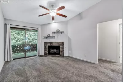 5160 SW 180th Ave #6, Beaverton, OR 97078 - Photo 12