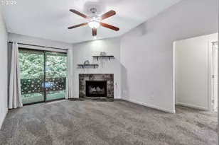5160 SW 180th Ave, Beaverton, OR 97078 - Photo 12