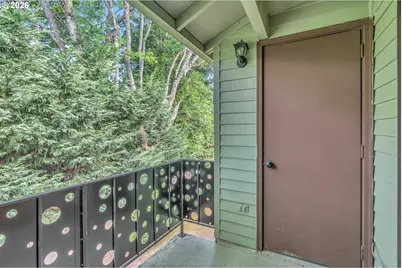 5160 SW 180th Ave #6, Beaverton, OR 97078 - Photo 22
