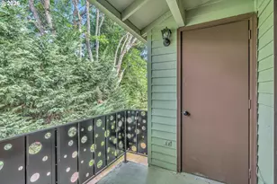 5160 SW 180th Ave, Beaverton, OR 97078 - Photo 22