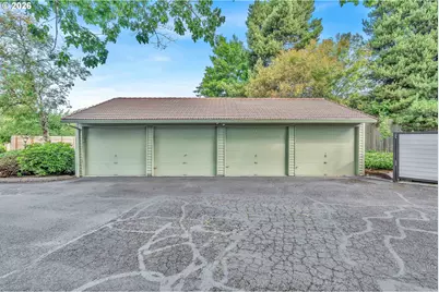 5160 SW 180th Ave #6, Beaverton, OR 97078 - Photo 24