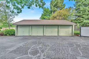 5160 SW 180th Ave, Beaverton, OR 97078 - Photo 24