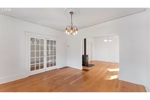 3116 N Vancouver Ave, Portland, OR 97227 - Photo 4