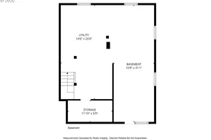 3116 N Vancouver Ave, Portland, OR 97227 - Photo 18