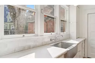 3116 N Vancouver Ave, Portland, OR 97227 - Photo 8