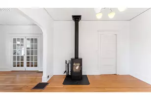 3116 N Vancouver Ave, Portland, OR 97227 - Photo 6