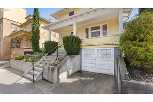 3116 N Vancouver Ave, Portland, OR 97227 - Photo 2