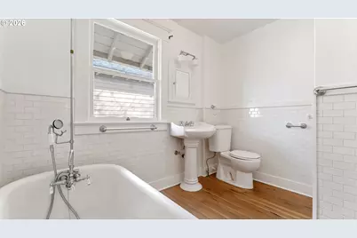 3116 N Vancouver Ave, Portland, OR 97227 - Photo 12