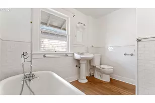 3116 N Vancouver Ave, Portland, OR 97227 - Photo 12