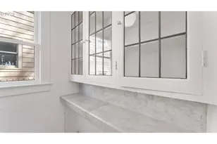 3116 N Vancouver Ave, Portland, OR 97227 - Photo 10