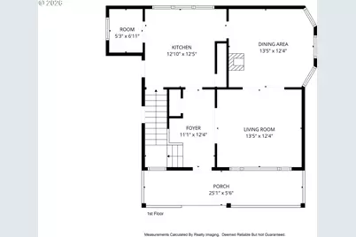 3116 N Vancouver Ave, Portland, OR 97227 - Photo 16