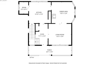 3116 N Vancouver Ave, Portland, OR 97227 - Photo 16