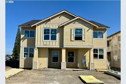 3314 SE 86th Ave, Hillsboro, OR 97123 - Photo 1