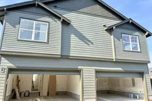 3314 SE 86th Ave, Hillsboro, OR 97123 - Photo 6
