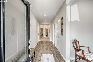 7002 NE 152nd Pl, Vancouver, WA 98682 - Photo 2