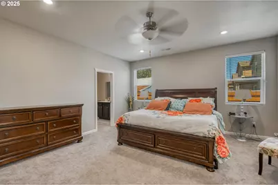 7002 NE 152nd Pl, Vancouver, WA 98682 - Photo 12