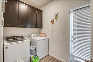 7002 NE 152nd Pl, Vancouver, WA 98682 - Photo 18