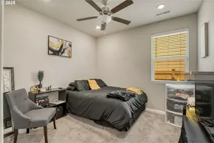 7002 NE 152nd Pl, Vancouver, WA 98682 - Photo 16